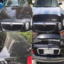 오렌지셀프세차장 이미지