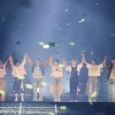 드림부분정비 이미지