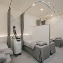 센트럴성모안과의원 이미지