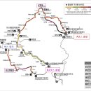 합천도예협회 도자기전시관 이미지