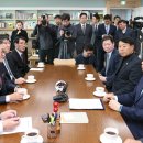 아모레퍼시픽경기지사
