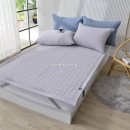 엘림라이프 이미지