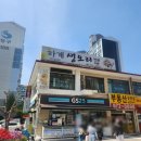 하계생오리 이미지