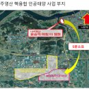 1월의윤슬