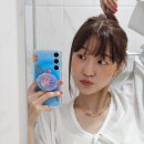 은쟁반식당 여수본점 이미지