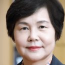 제이디넷