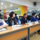 청학노인문화센터 이미지