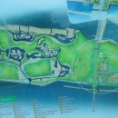 하단동1207 이미지