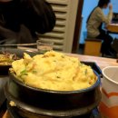 하남돼지집 정릉점 | [매장] 하남돼지집 정릉점