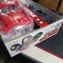 tamiya monster beetle~1 이미지
