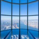 네이버죤 이미지