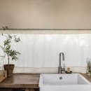 소서감산 이미지