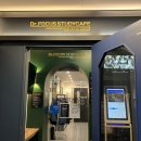 닥터게이트 | 대구 황금동 닥터포커스 스터디카페에서 새해맞이 공부한 후기