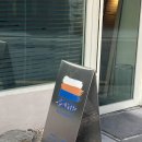 서촌 프렌치 티스토리