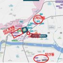 세븐일레븐울산복산번영점 | 번영로 센트리지 청약 분석