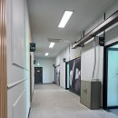 동해골프연습장 | [동해 SC골프연습장 방문기] 골프존에서 오랜만에 이글 성공 + 모던한 시설과 저렴한 비용