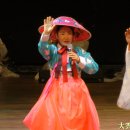 군포문화예술회관 철쭉홀 이미지