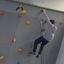 산악박물관(관음사) 이미지