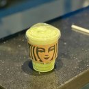 삼성종합카인테리어 이미지