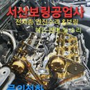 P0017 이미지