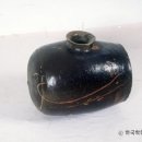 술장군 네이버블로그