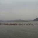 출포리 마을회관 이미지