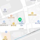 오토오아시스 안양금성점 이미지