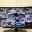 플래티늄춘천요양원 이미지