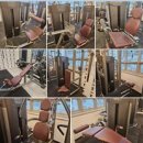 라이언복싱gym 이미지
