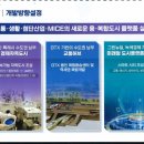 한동스크린골프연습장 이미지