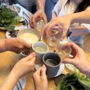 동산길 | [청도 숙소 추천] 경북 청도 여행 - 반려견 동반 가능 감성 독채 펜션 ‘옛그리다’ 내돈내산 후기