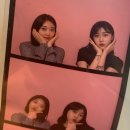 휘니스빌딩 이미지