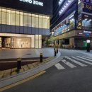 지웰2차세탁소 이미지