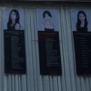 [백석] 나에게 맞는 뷰티컨설팅 | 여수눈썹잘하는곳 직접 받아 본 솔직후기 여수 [엔아유뷰티]