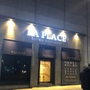 한림보청기 이미지