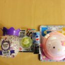 아재클럽낚시카페 이미지