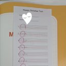 영어동화 story telling (B) | 내돈내산 영어학원 (운정영어학원)