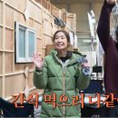 주은 스포츠경향