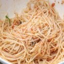 위아래복집 이미지