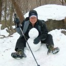 광양이야기 이미지