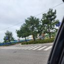 국가정원스포츠센터 화장실 이미지