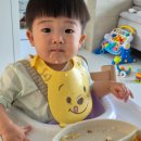 삼식이반찬 이미지