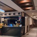 로즈힐모텔 이미지