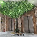 GDR아카데미국립공원점 이미지