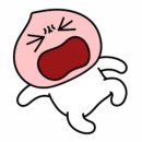 가락방