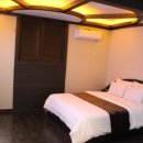 모텔쎄븐 이미지