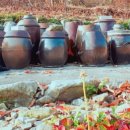 양양늘솔길 이미지