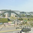 보배반점 파주야당점 간짜장+통오징어짬뽕 내돈내산 후기