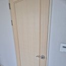 세종의 아침 태권도(집현관) | 세종입주청소 전문 업체의 꼼꼼함