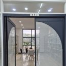 강아지 펫 헤븐 이미지